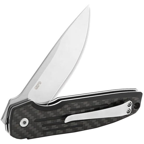 nozh-skladnoj-firebird-fh926-cf 4