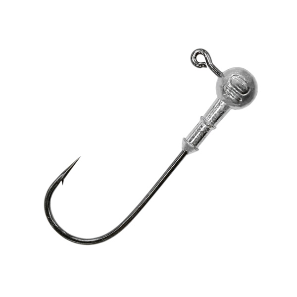 Джиг-головка Kraken 10 5