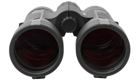 binokl-nisus-10h50-ed 4