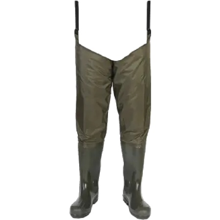 sapogi-zabrodnye-sledopyt-pvh-nejlon-oliva