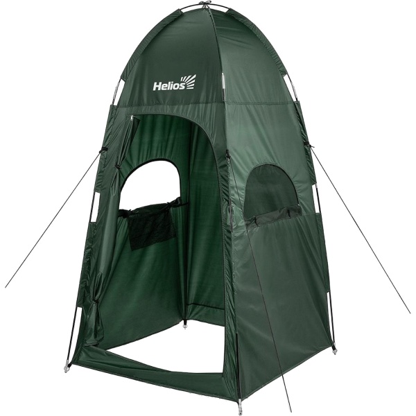 palatka-dush-tualet-nisus-122h122h213sm 2