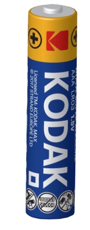 batarejka-kodak-max-lr3