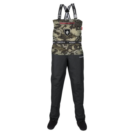 vejdersy-finntrail-wademan-grey-4