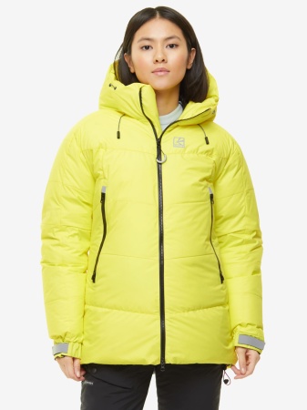 kurtka-bask-asgard-lj-puh-zheltyj-1