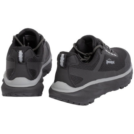 krossovki-remington-wh-400-black 6