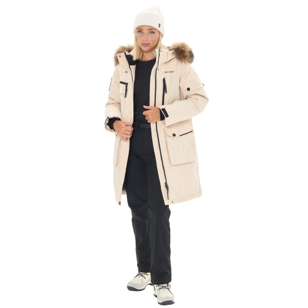 parka-alpha-endless-maestat-zhenskaya-kremovyj 2