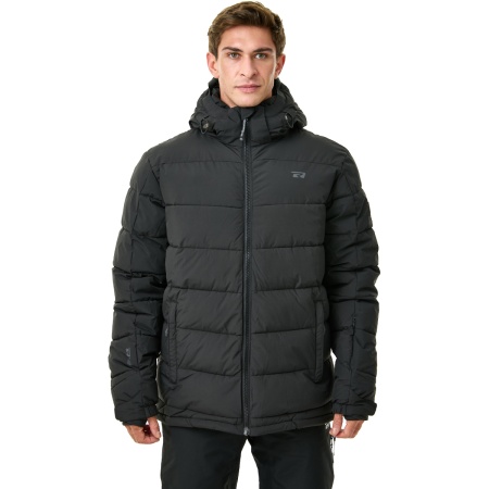 kurtka-rehall-herald-r-black 2