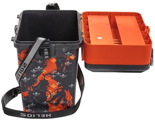 YAshchik zimnij Helios Shark 19l oranzhevyj4