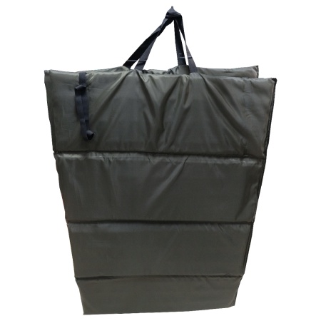 kovrik-gray-fog-turisticheskij-haki