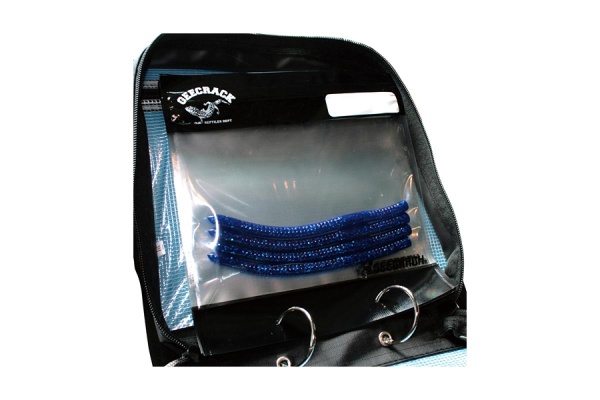 organajzer-geecrack-worm-bag-black-blue-4