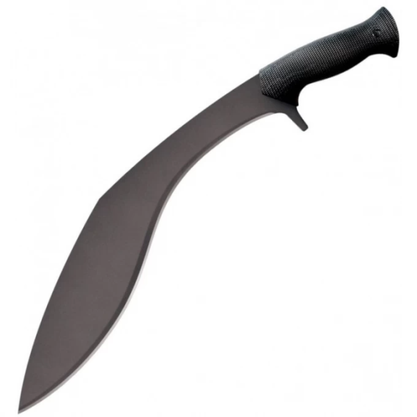Machete Cold Steel 97KMIGS Royal Kukri Machete2