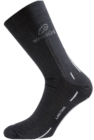 Noski Lasting WLS 901