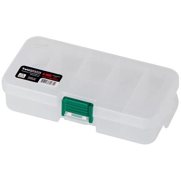 korobka-taumann-x-box-d4-transparent-s 3