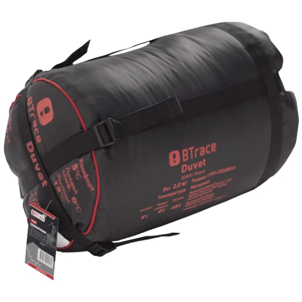 spalnyj-meshok-btrace-mega-pravyj-seryj-sinij 4