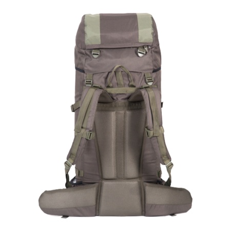 Ryukzak Tajf Tajmtur 34