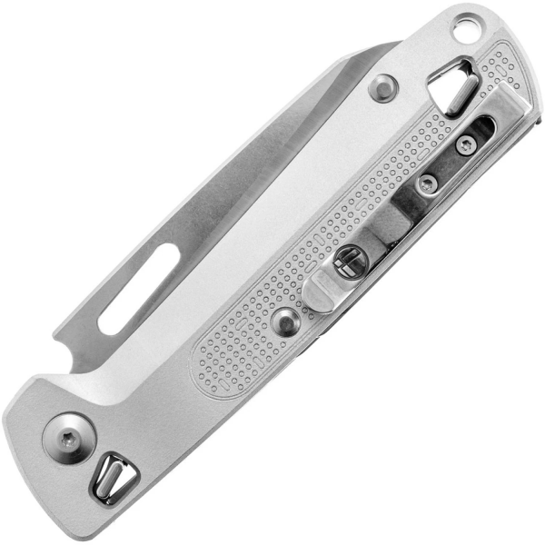 Instrument Leatherman Free K4X3