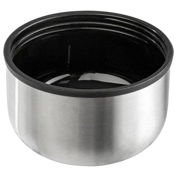 termos-tonar-hs-tm-018-1000ml 4