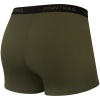 termotrusy-finntrail-trunk-khaki 4