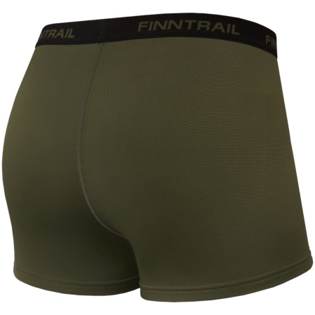 termotrusy-finntrail-trunk-khaki 4