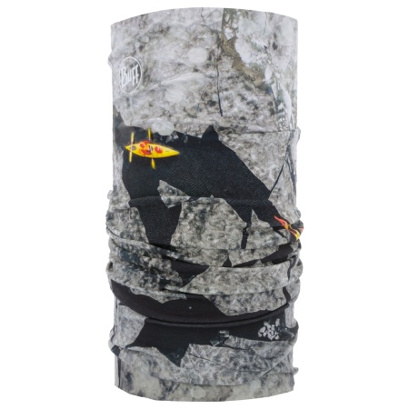 bandana-buff-thermonet-baikal