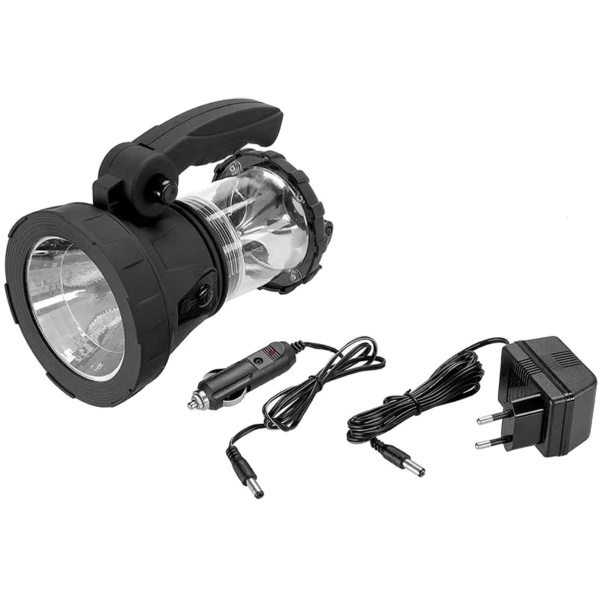 fonar-nisus-an-fk-5002-udaroprochnyj-zaryad-12v 3