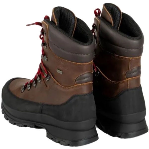 botinki-remington-martin-boots-200g-thinsulate-brown 4