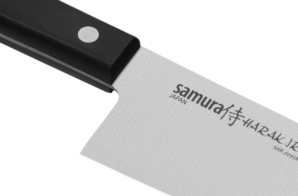 nozh-kuhonnyj-samura-harakiri-shr-0095b 4