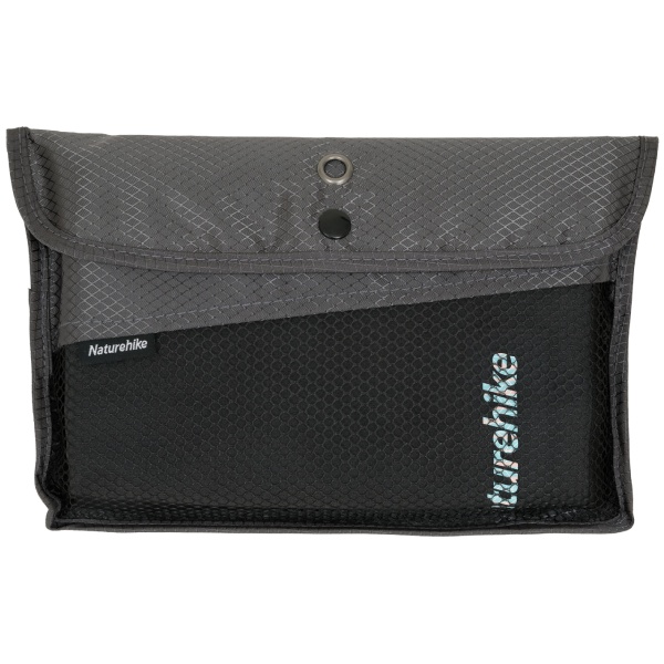 polotence-naturehike-fitness-antibacterial-quick-drying-beach-towel-bath-towel-160x80cm-black 2