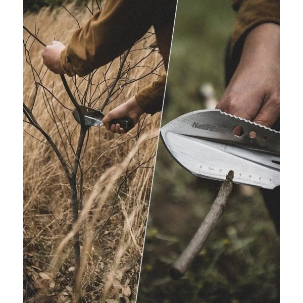 lopata-naturehike-mnogofunkcionalnaya-ruchnaya-nh20gj001 4
