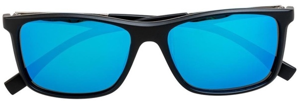 Ochki polyarizacionnye Nisus (N-OP-PF2017-B) v zhyostkom chekhle4