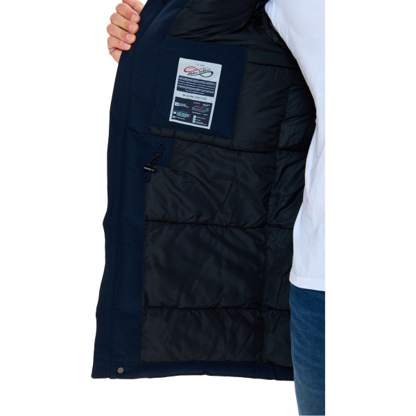 kurtka-alpha-endless-goran-temno-sinij 3