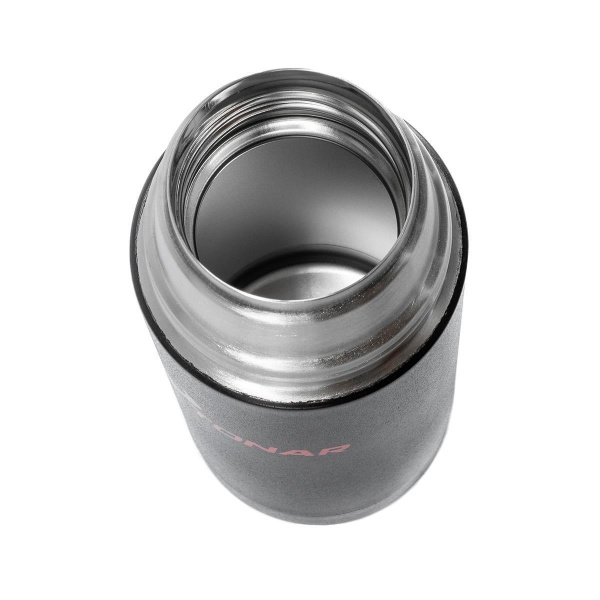 termos-hs-tm-025-1000ml-chernyj-tonar-4