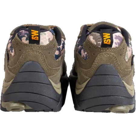 botinki-remington-trekking-boots-olive 5