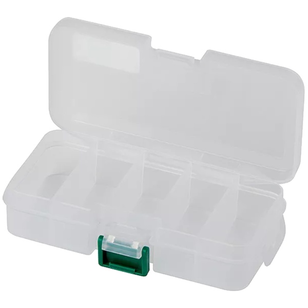 korobka-taumann-x-box-d4-transparent-s 2