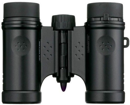 Binokl' Pentax UD 9x21 Black3