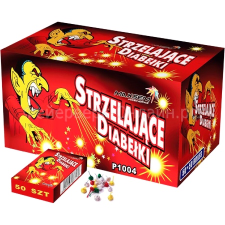 petardy-popkorn-r1004