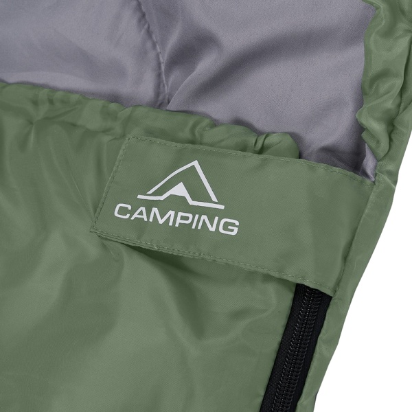 spalnyj-meshok-finntrail-shelter-khaki 5