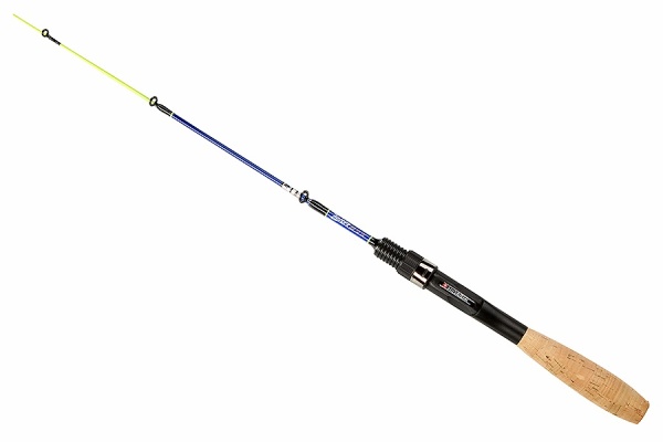 Higashi Zander 60RN 1C -1