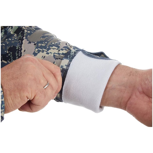 termobele-higashi-hunter-camo 5