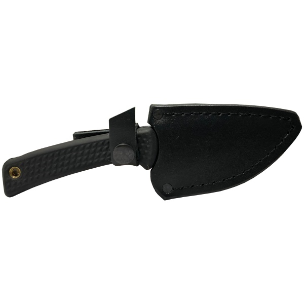 nozh-blazhko-kachkar-65h15-ehlastron-kozha 3