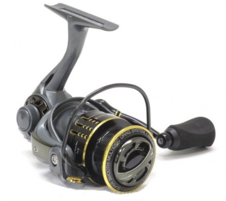 katushka-dragon-aggressor-fd-1