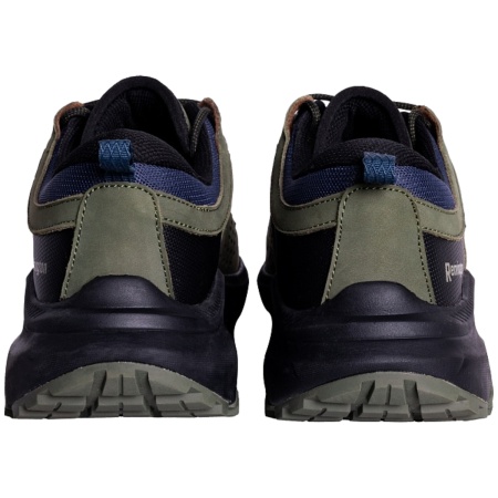 krossovki-remington-nepal-green 5