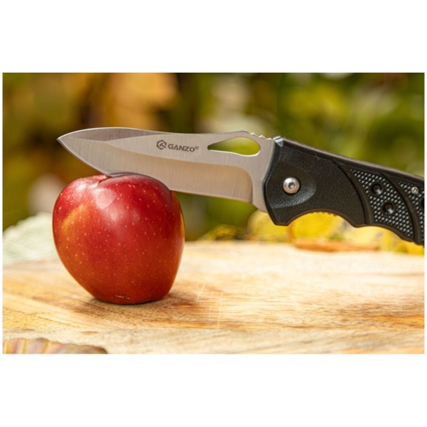 nozh-skladnoj-ganzo-g619 5
