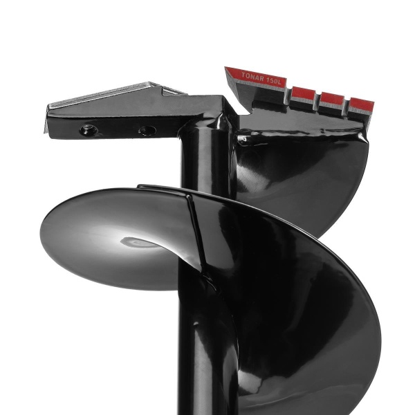 shnek-k-ledoburu-tornado-150-2