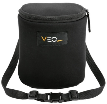 Binokl' Vanguard VEO ED 8x42, zelenyj6