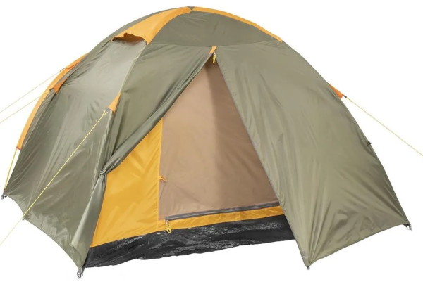 Palatka Helios MUSSON-4 (HS-2366-4 GO)3