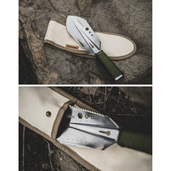 lopata-naturehike-mnogofunkcionalnaya-ruchnaya-nh20gj001 2