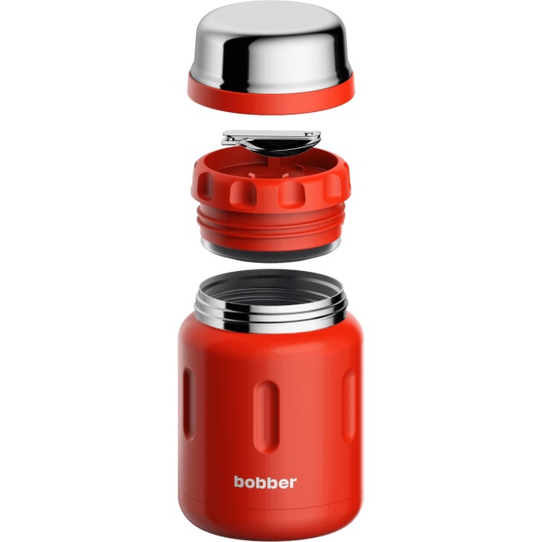 termos-bobber-jerrycan-700ml-cayenne-red 2