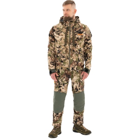 bryuki-remington-hole-south-forest 1