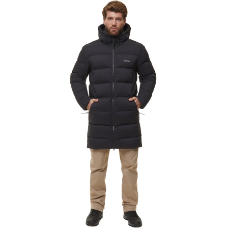 palto-bask-piemonte-chernyj 4